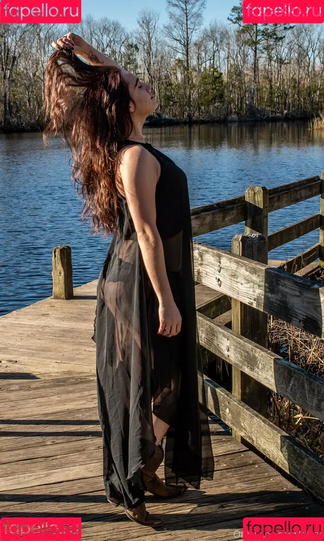 naughty_wife_life Onlyfans Photo Gallery 