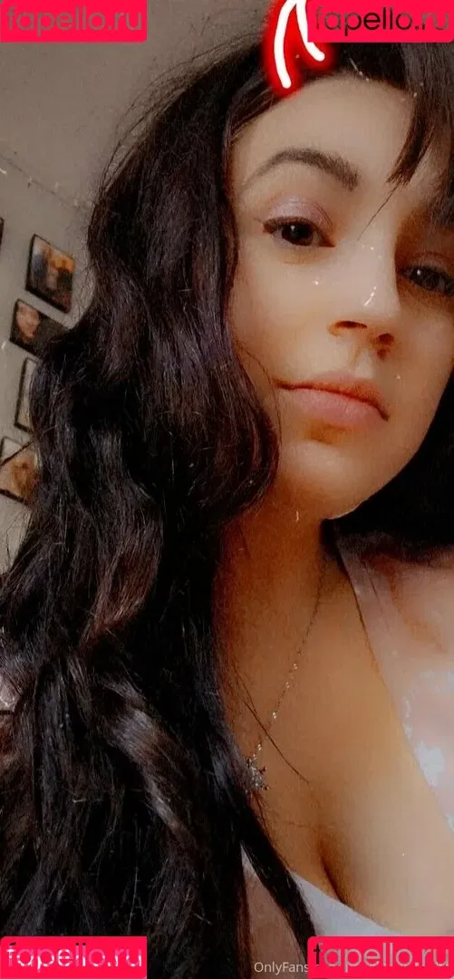 naughty_wife_life Onlyfans Photo Gallery 