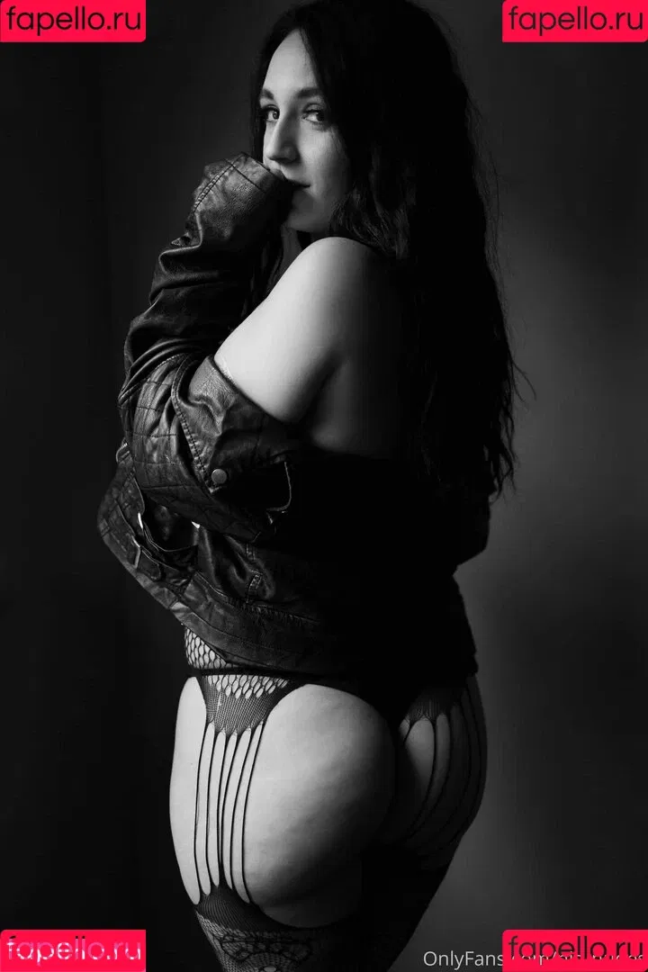 naughty_wife_life Onlyfans Photo Gallery 