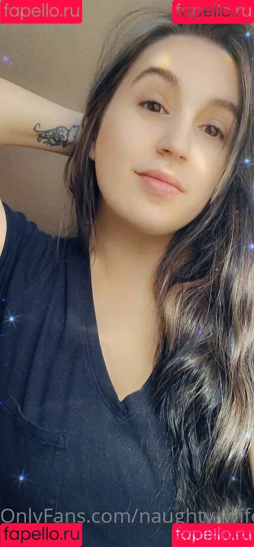 naughty_wife_life Onlyfans Photo Gallery 