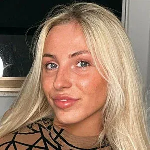 vanessajohansen Onlyfans Photo Gallery 