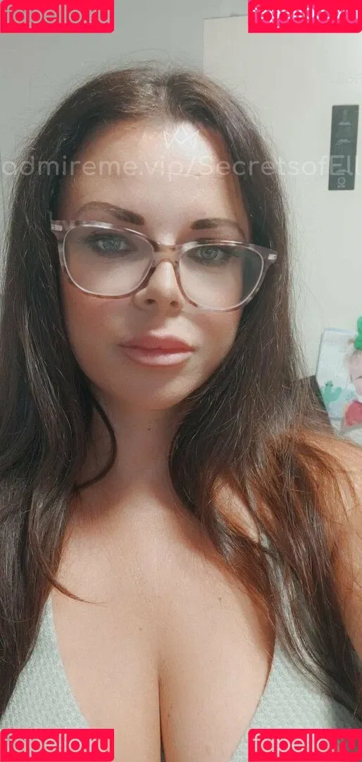 ell_fitnessandfun Onlyfans Photo Gallery 
