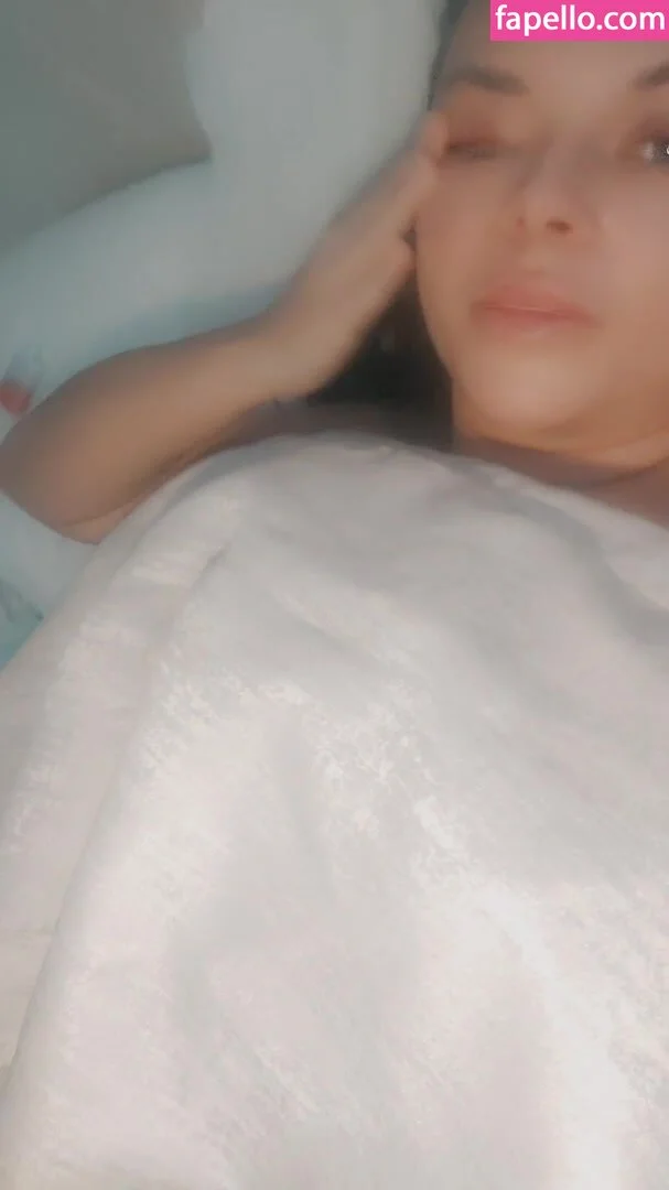 ell_fitnessandfun Onlyfans Photo Gallery 