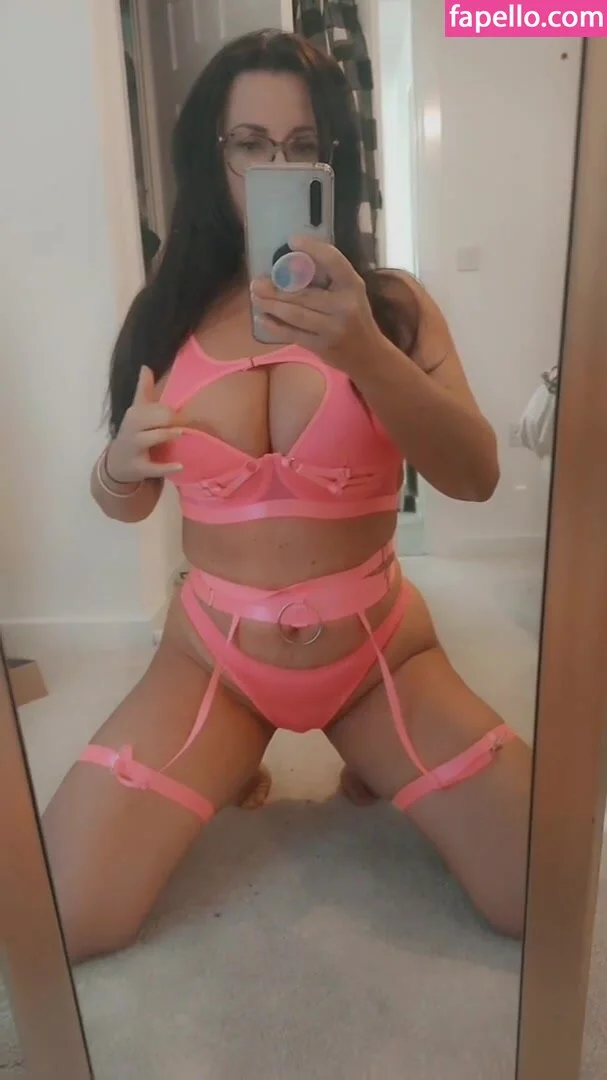 ell_fitnessandfun Onlyfans Photo Gallery 