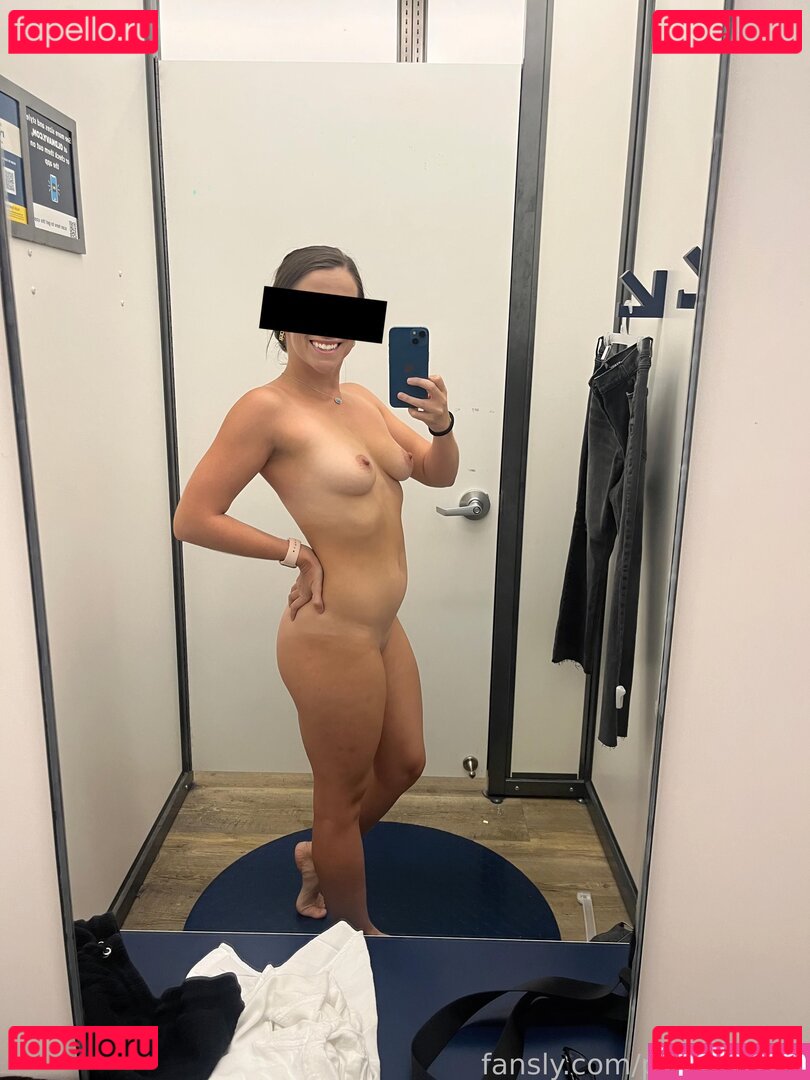 thatchurchgirl Nude Onlyfans Photo 14