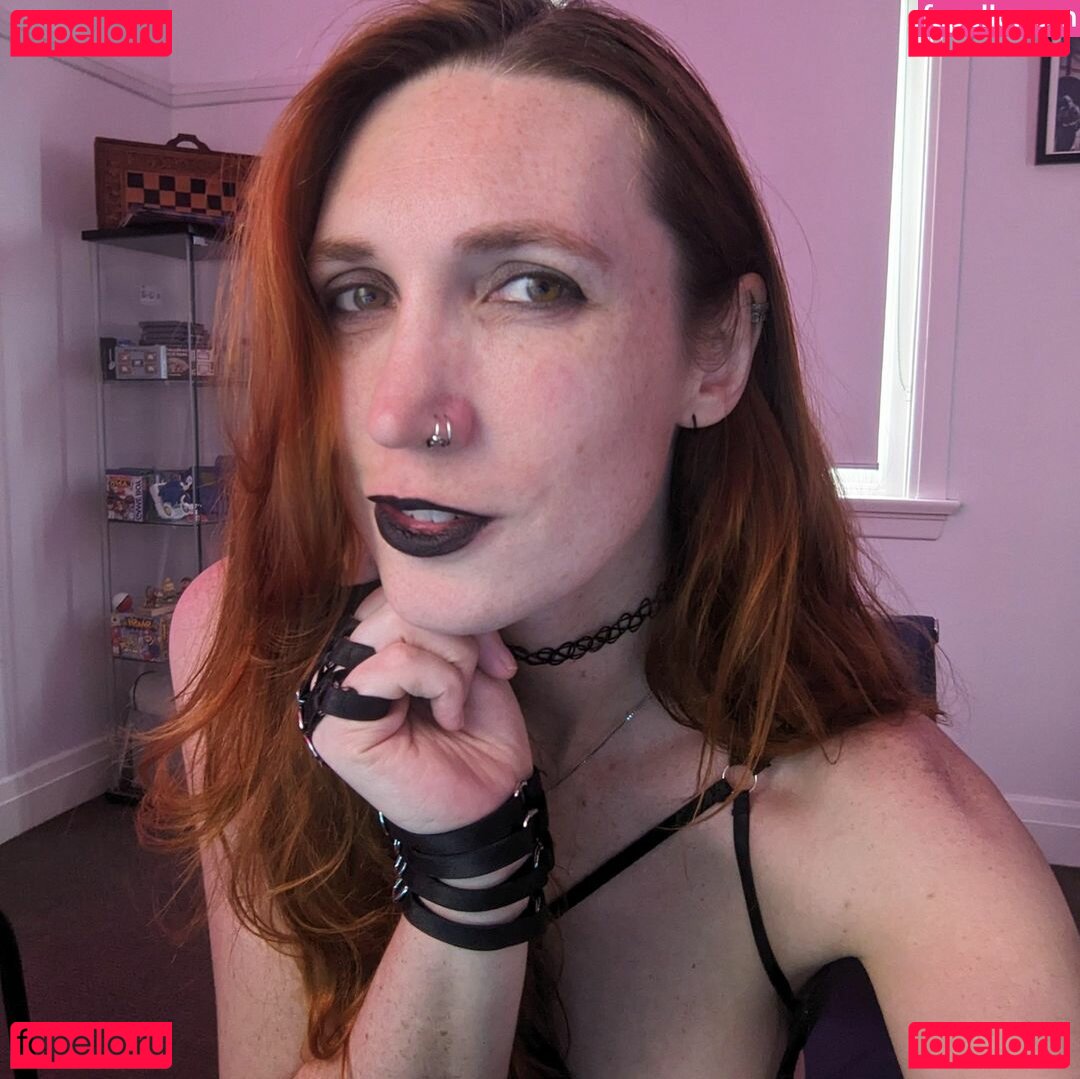 gemini_rising Nude Onlyfans Photo 48