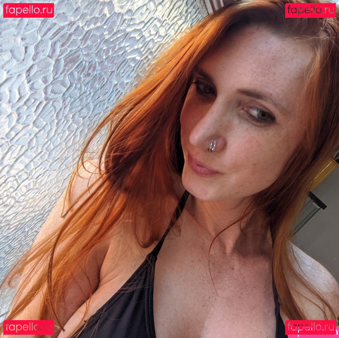 gemini_rising Nude Onlyfans Photo 15