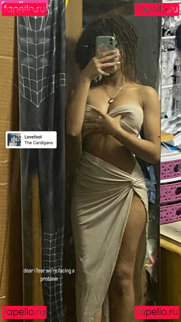 Kvrtez Nude Onlyfans Photo 15