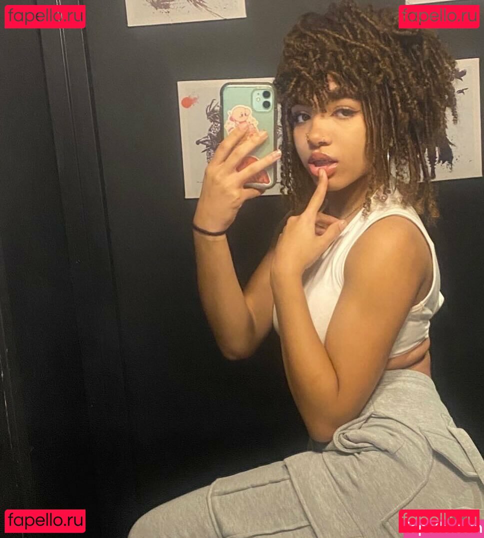 Kvrtez Nude Onlyfans Photo 16