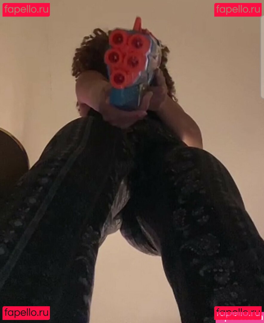 Kvrtez Nude Onlyfans Photo 12