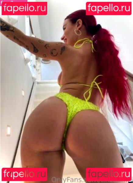 tinzeofficial Nude Onlyfans Photo 21