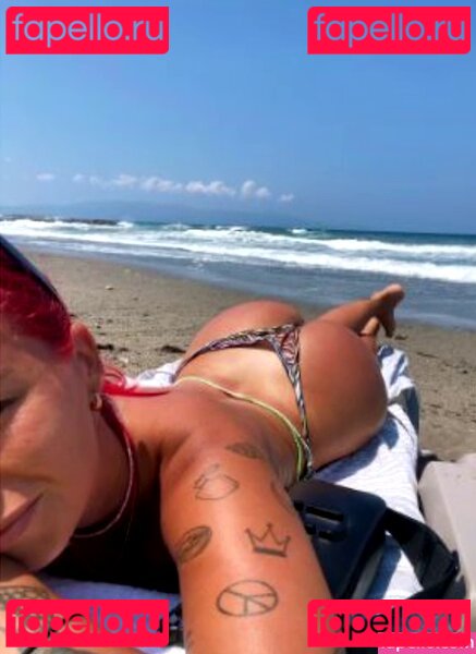 tinzeofficial Nude Onlyfans Photo 17