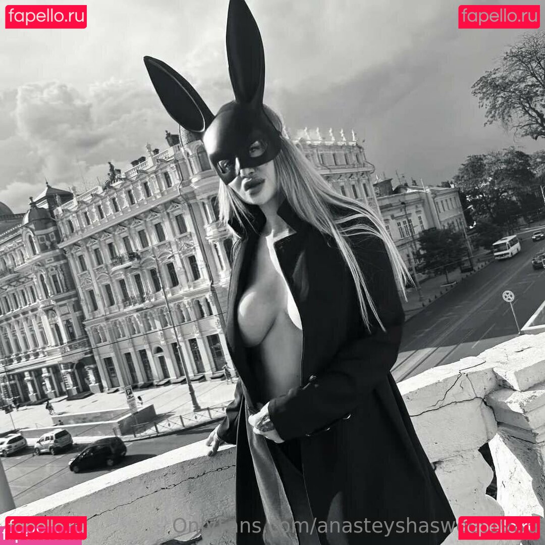 anasteyshasweet1983 Nude Onlyfans Photo 22