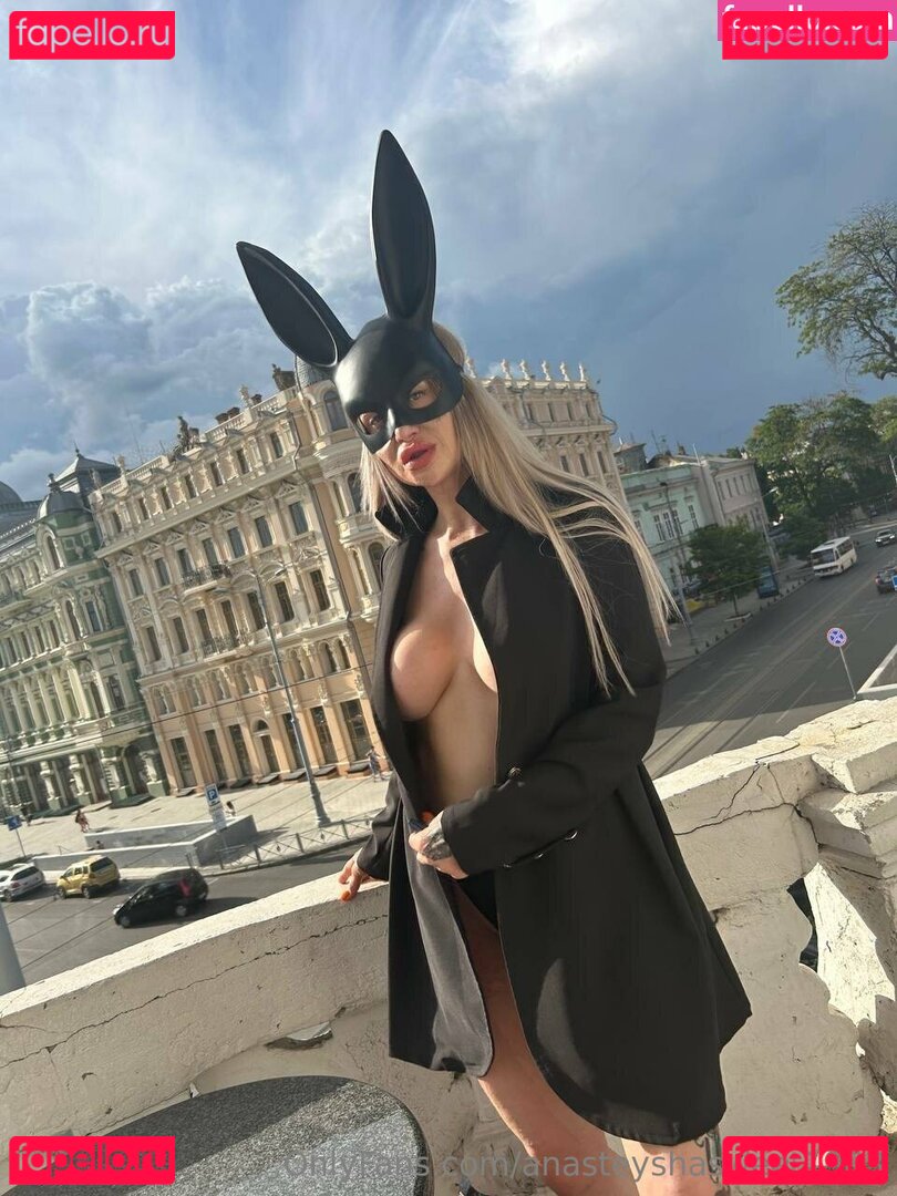 anasteyshasweet1983 Nude Onlyfans Photo 18
