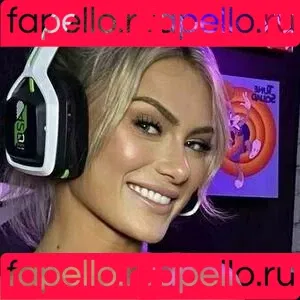 Fallonlovexo Onlyfans Photo Gallery 