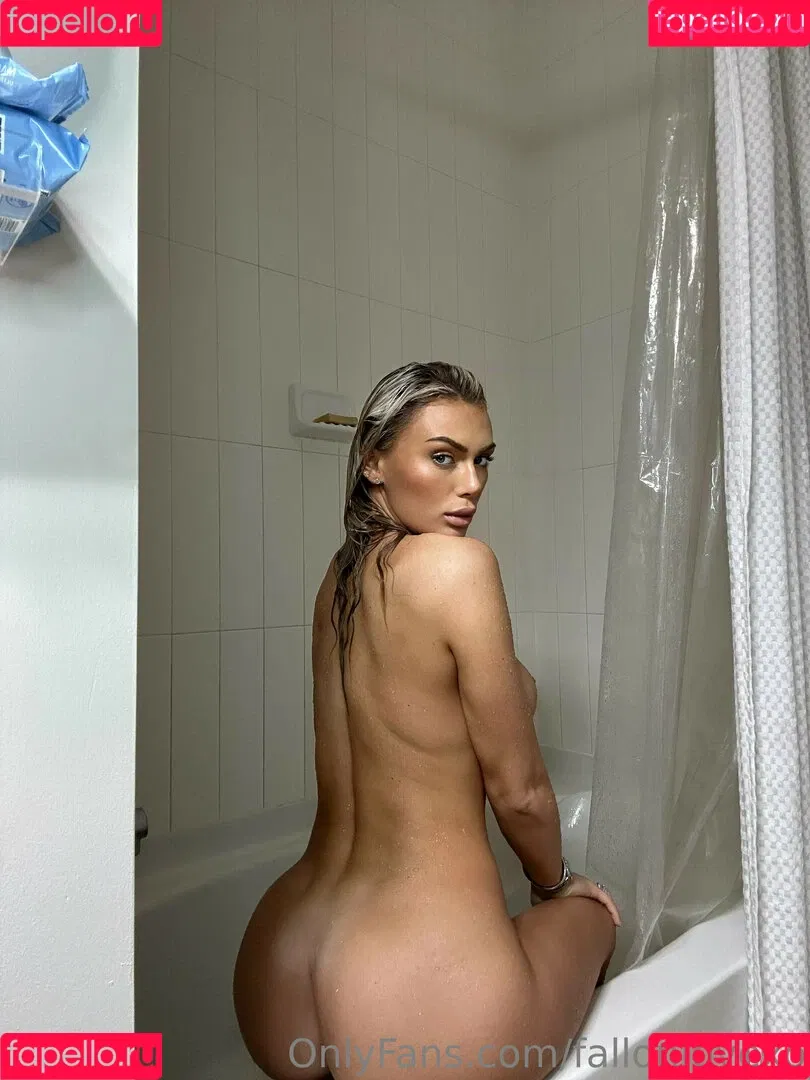 Fallonlovexo Onlyfans Photo Gallery 
