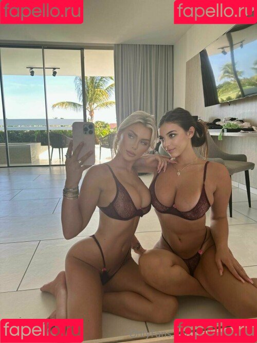 Fallonlovexo Onlyfans Photo Gallery 