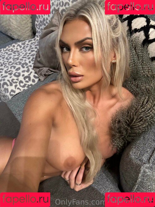 Fallonlovexo Onlyfans Photo Gallery 