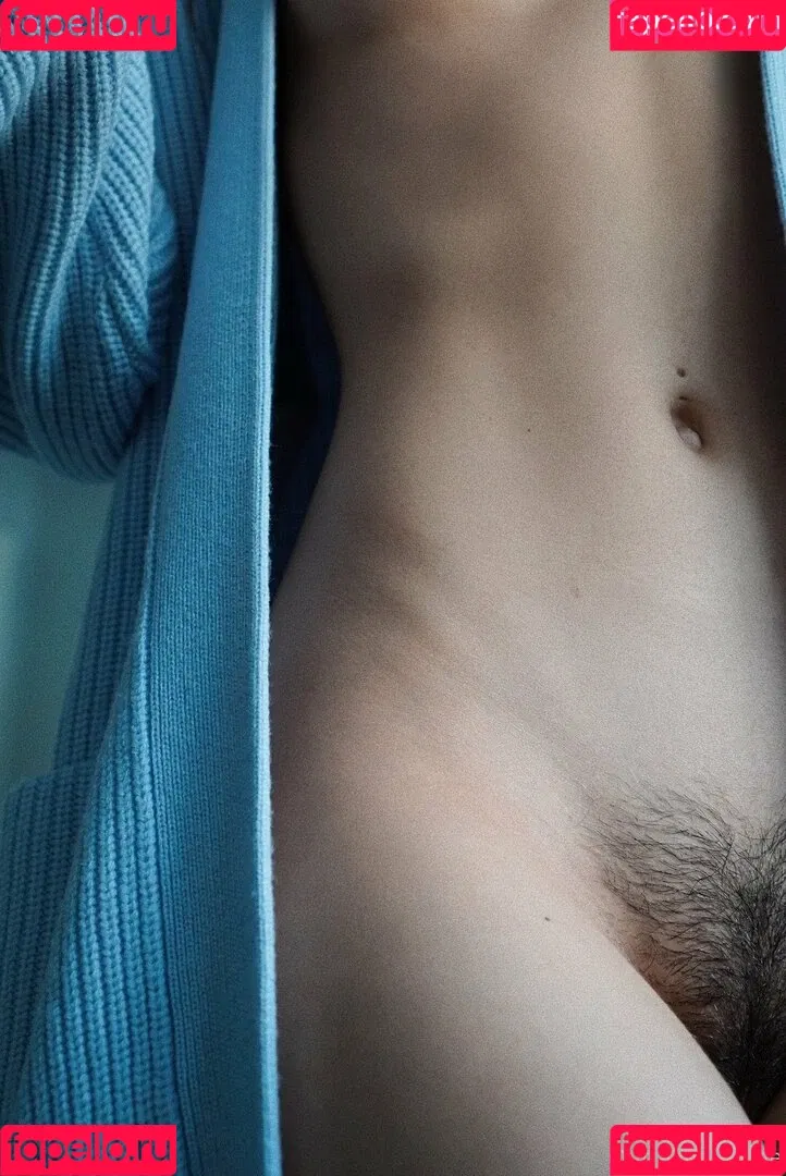 Outrageousone Onlyfans Photo Gallery 