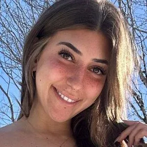 Outrageousone Onlyfans Photo Gallery 