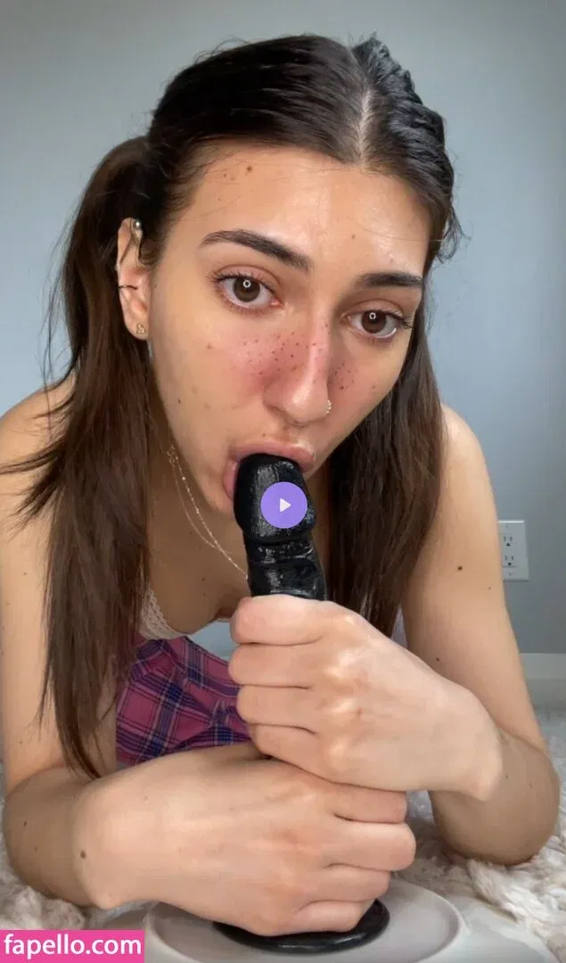 Outrageousone Onlyfans Photo Gallery 