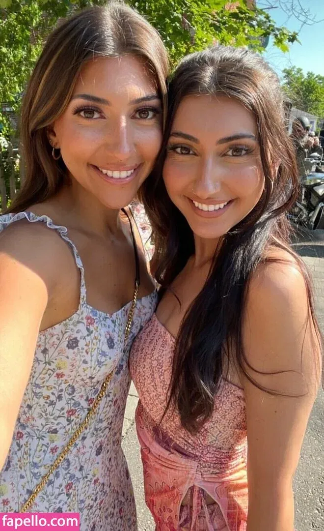 Outrageousone Onlyfans Photo Gallery 