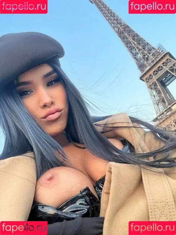 Michelleerabbit Onlyfans Photo Gallery 