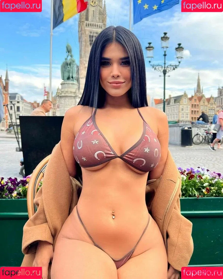 Michelleerabbit Onlyfans Photo Gallery 