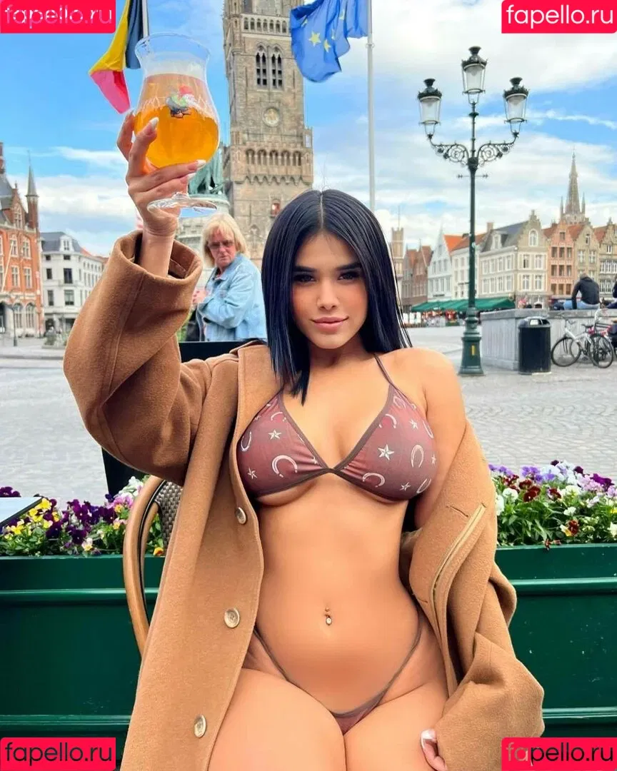 Michelleerabbit Onlyfans Photo Gallery 