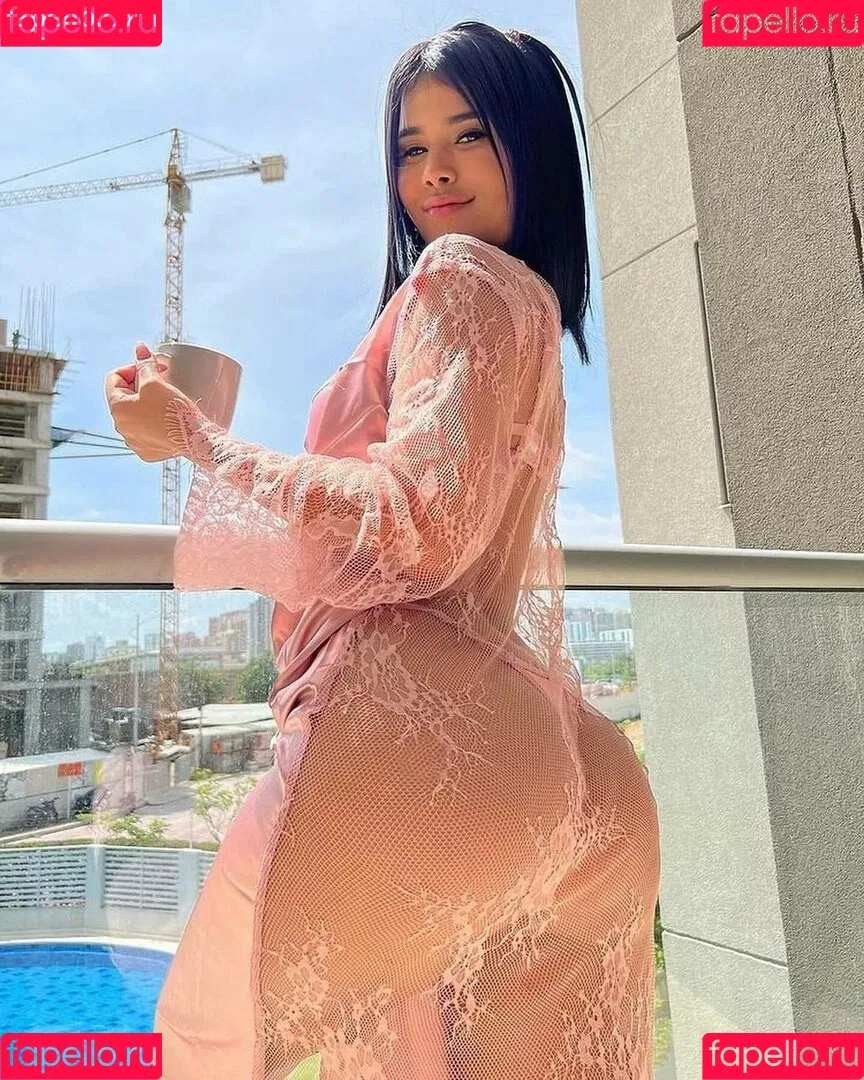 Michelleerabbit Onlyfans Photo Gallery 