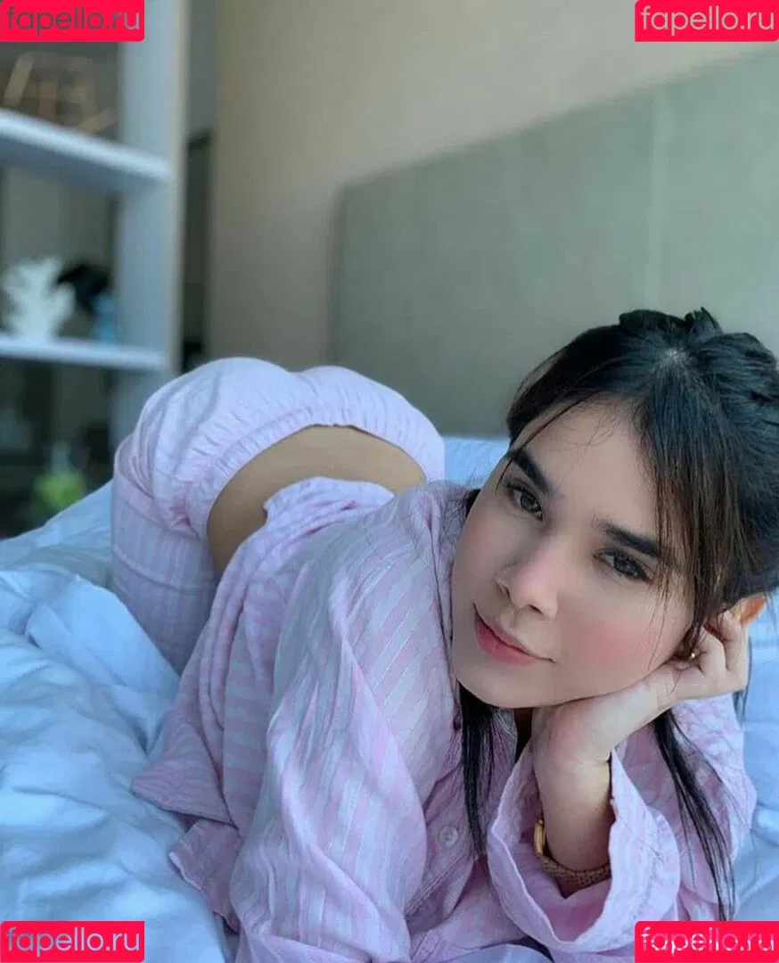 Michelleerabbit Onlyfans Photo Gallery 
