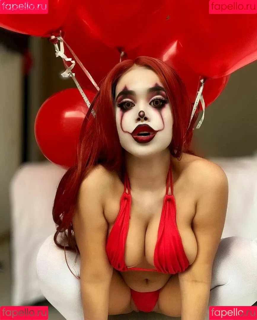 Michelleerabbit Onlyfans Photo Gallery 