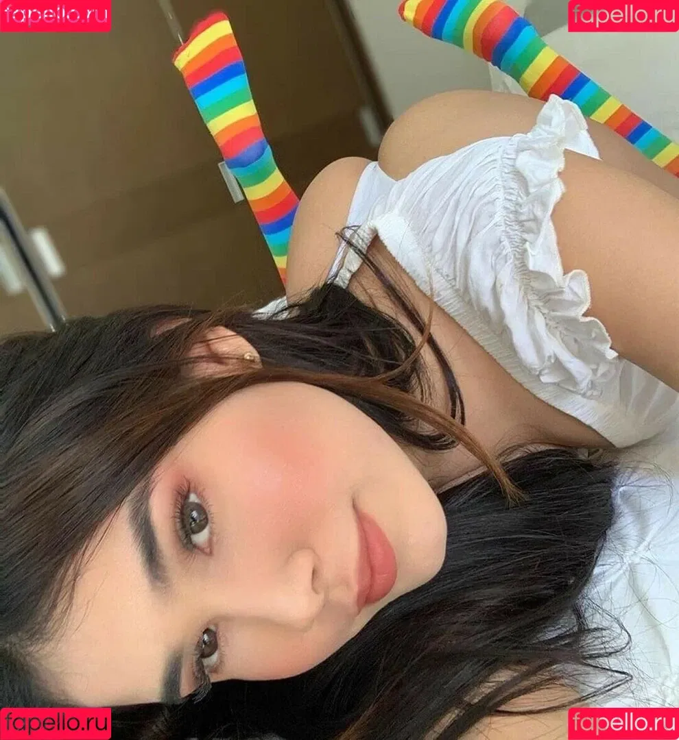 Michelleerabbit Onlyfans Photo Gallery 