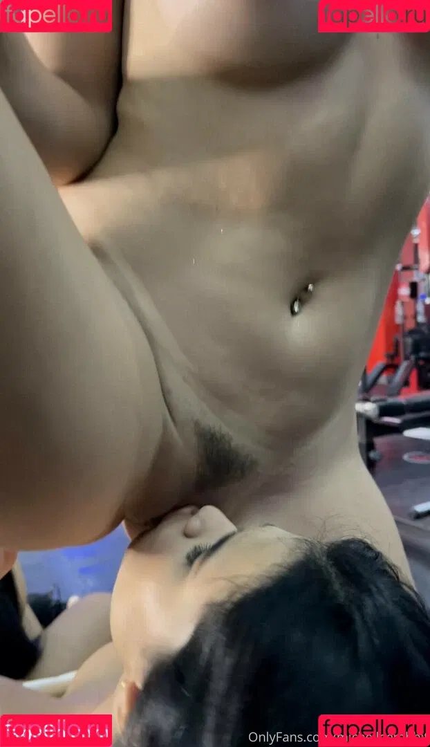 Michelleerabbit Onlyfans Photo Gallery 