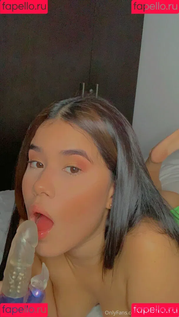 Michelleerabbit Onlyfans Photo Gallery 