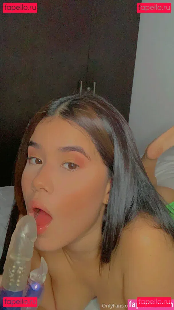 Michelleerabbit Onlyfans Photo Gallery 