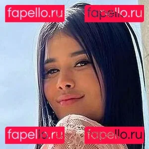 Michelleerabbit Onlyfans Photo Gallery 