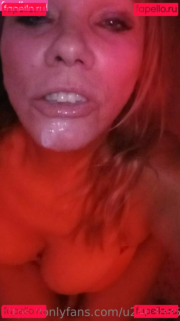 libertyolove Nude Onlyfans Photo 7