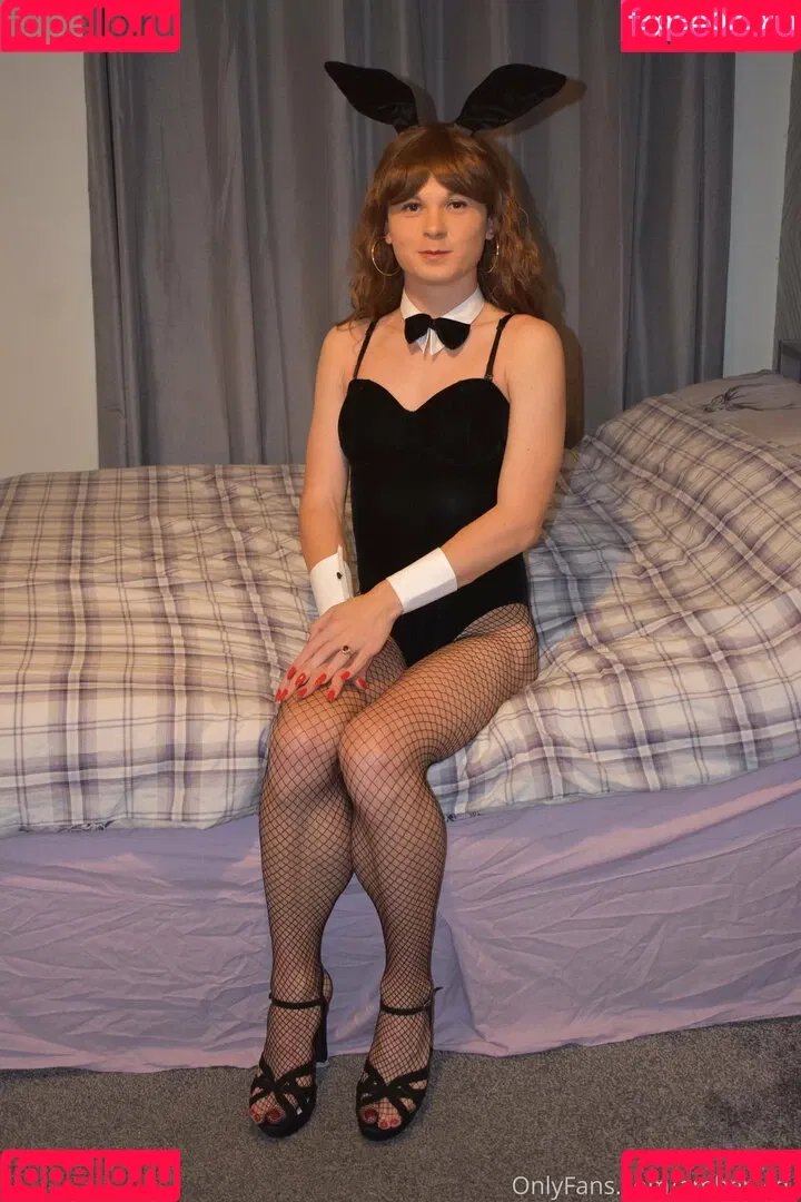 Amber L Rose Onlyfans Photo Gallery 
