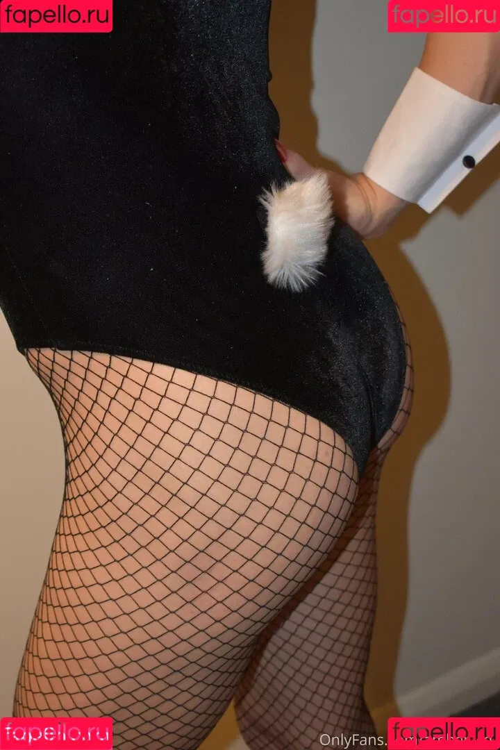 Amber L Rose Onlyfans Photo Gallery 