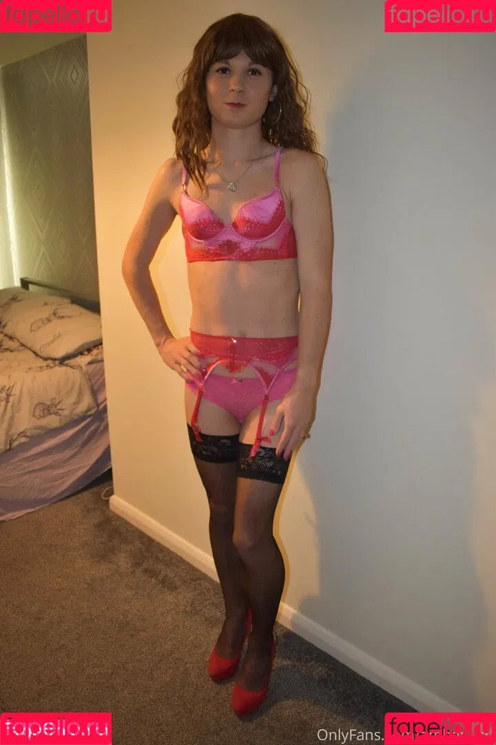 Amber L Rose Onlyfans Photo Gallery 