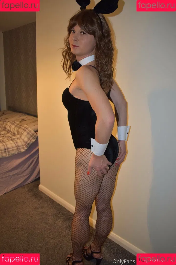 Amber L Rose Onlyfans Photo Gallery 