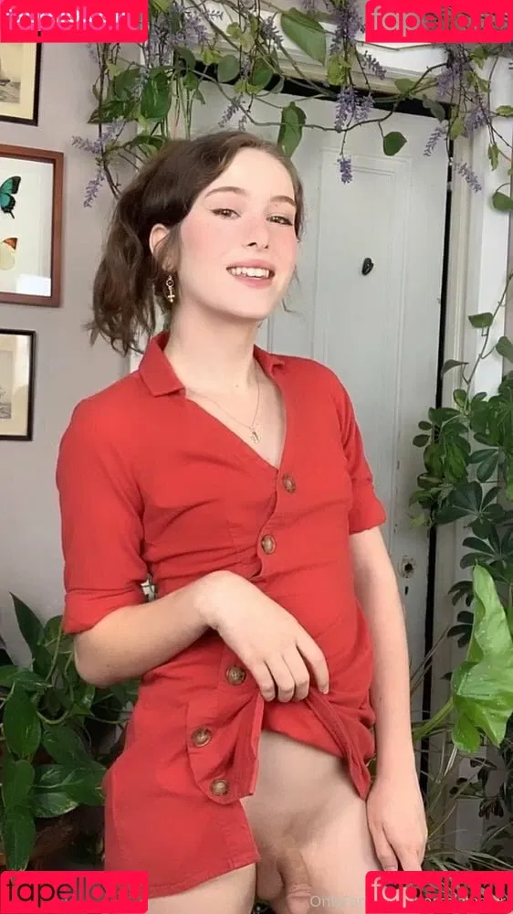 porcelaingoirl Onlyfans Photo Gallery 