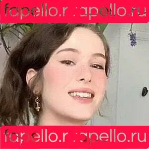 porcelaingoirl Onlyfans Photo Gallery 