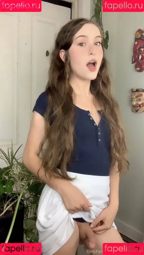 porcelaingoirl Onlyfans Photo Gallery 