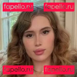 porcelaingoirl Onlyfans Photo Gallery 