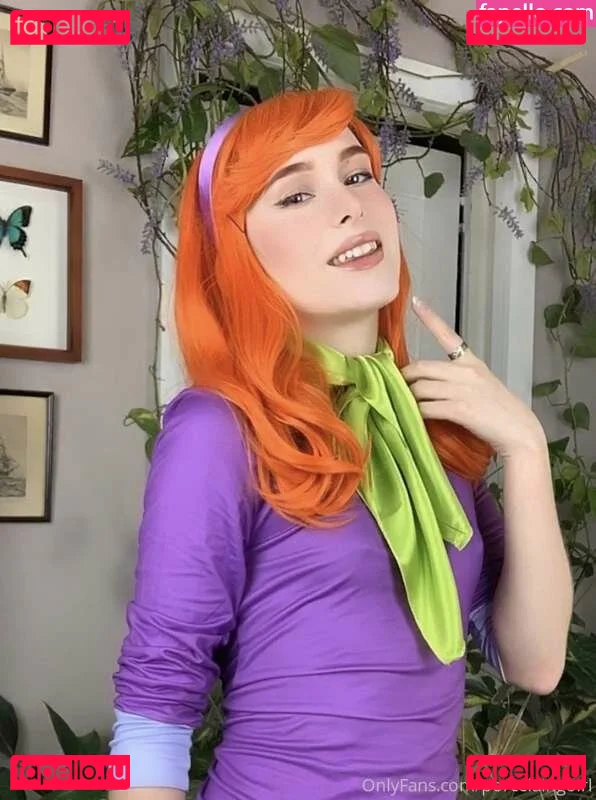 porcelaingoirl Onlyfans Photo Gallery 