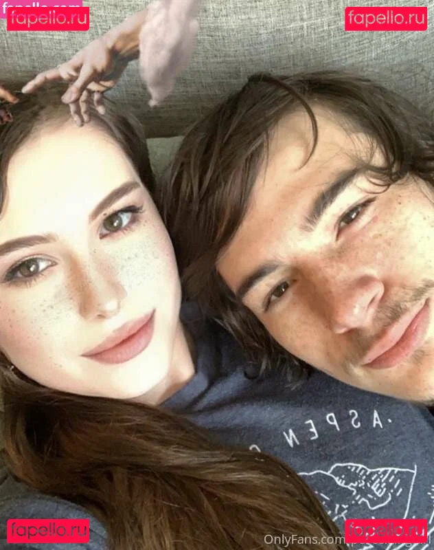 porcelaingoirl Onlyfans Photo Gallery 