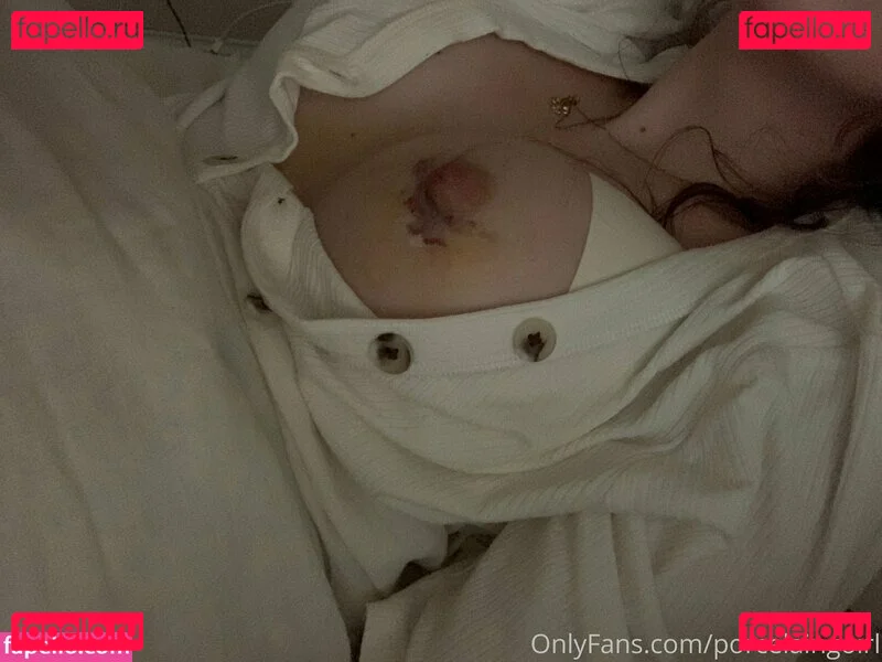 porcelaingoirl Onlyfans Photo Gallery 