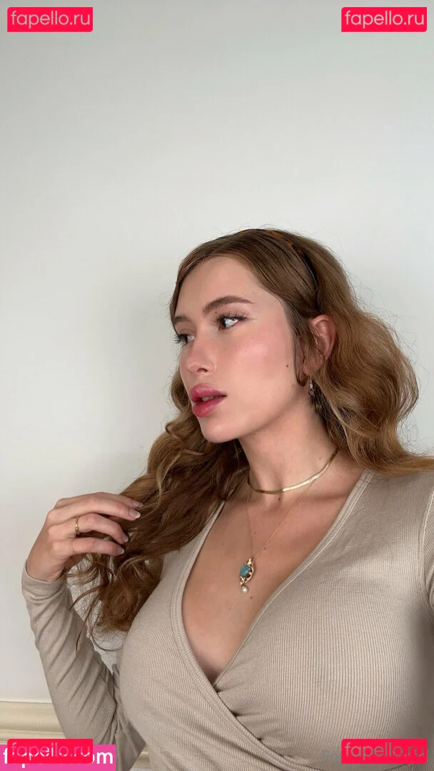 porcelaingoirl Onlyfans Photo Gallery 